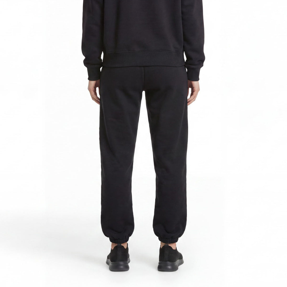 Champion Katie Taylor Womens Pants