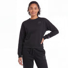 Champion Katie Taylor Womens Crewneck Sweatshirt