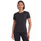 Champion Katie Taylor Womens Training Tech T-Shirt