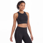 Champion Katie Taylor Womens Crop Top