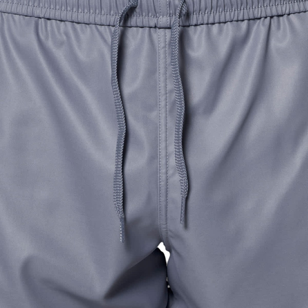 Castore Leinster 26 Away Shorts Grey