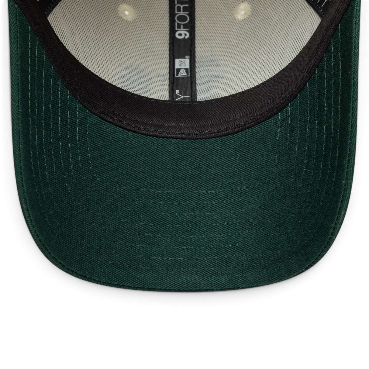 New Era MLB Oakland Athletics 9FORTY Adjustable Cap