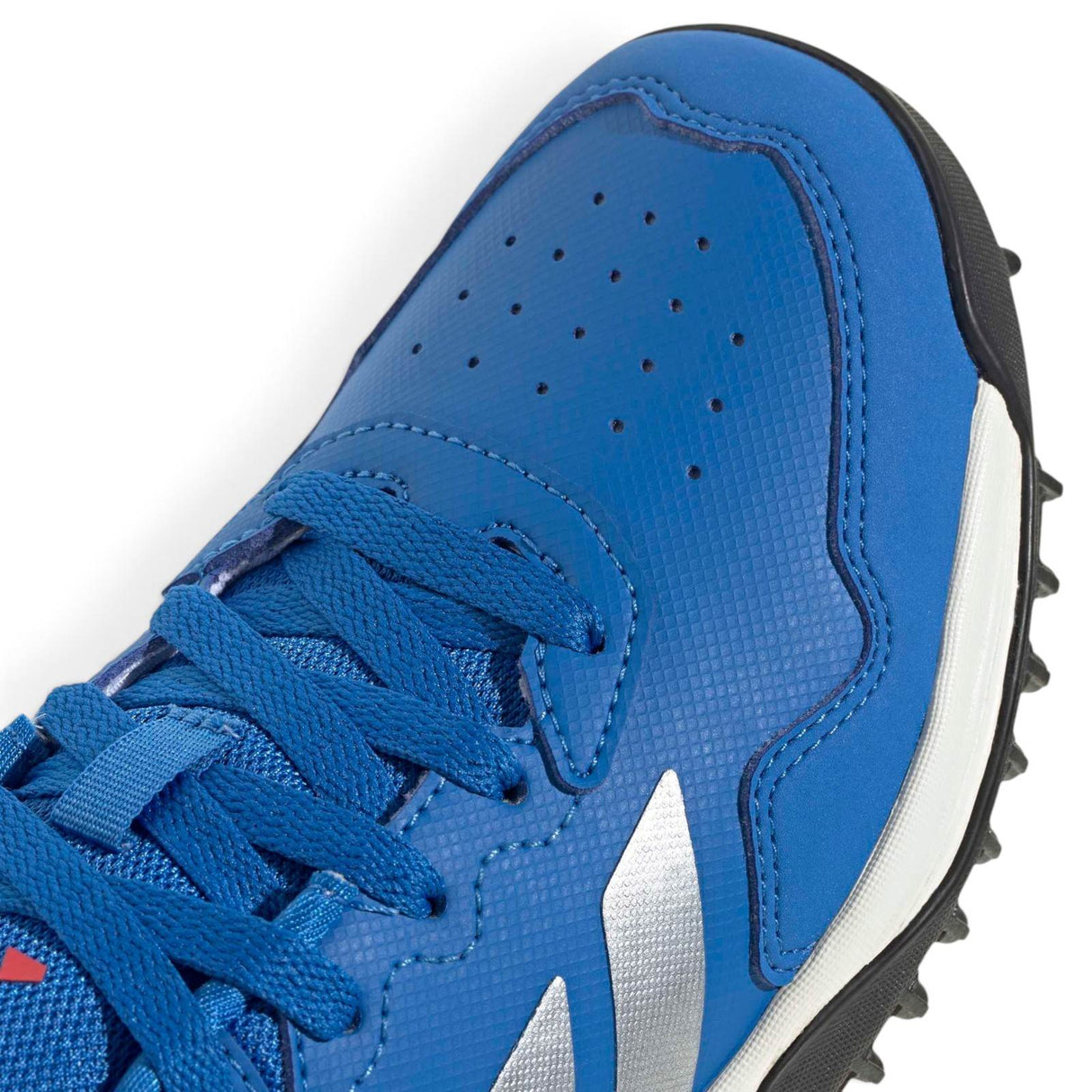 adidas Hockey Youngstar 2 Blue/White