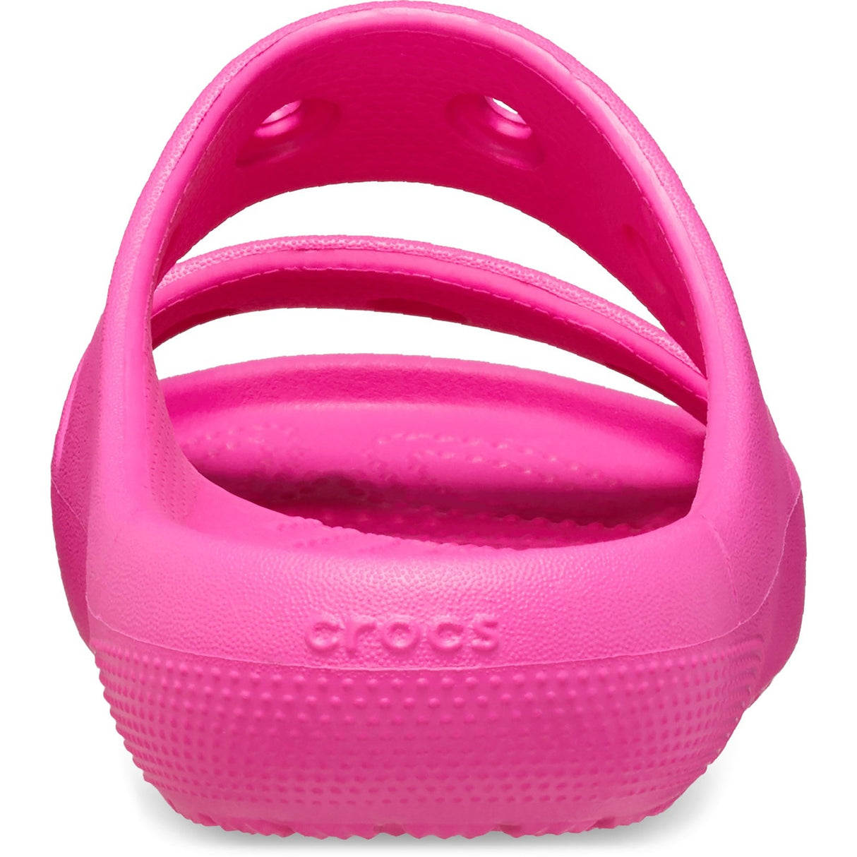 Crocs Classic Sandal Junior Kids Beach Juice