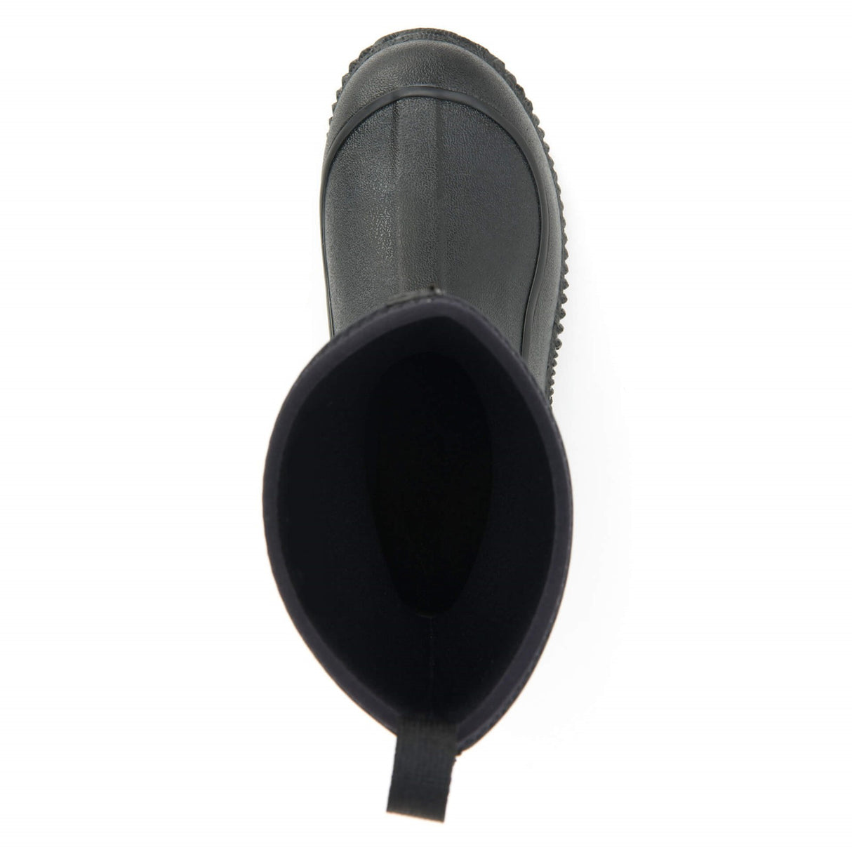 Muck Boots Hale Kids Wellingtons Black