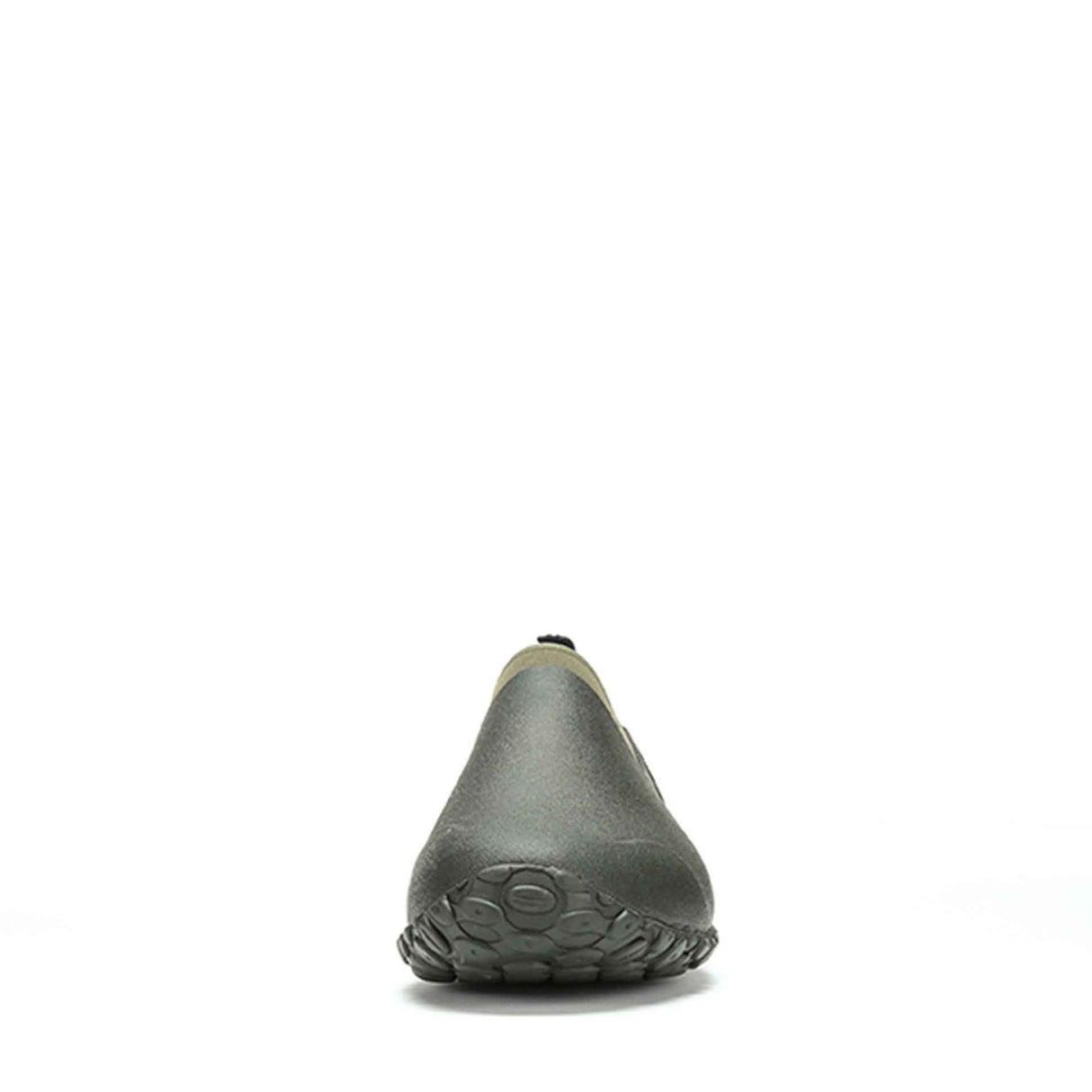 Muck Boots Mens Muckster II Low All Purpose Lightweight Shoe Black