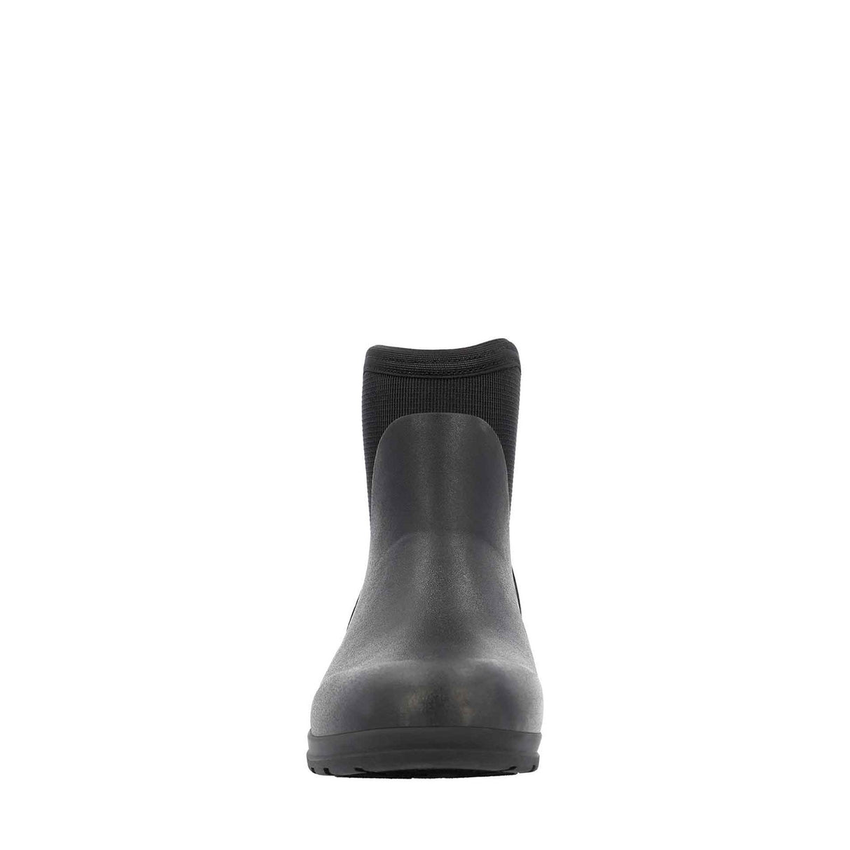 Muck Boots Mens Originals Excursion Ankle Boot Black