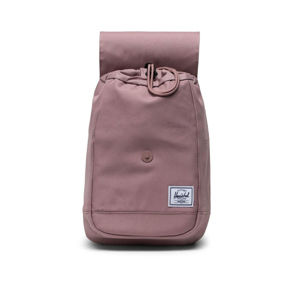 Herschel Bags Unisex Retreat Sling Bag Ash Rose