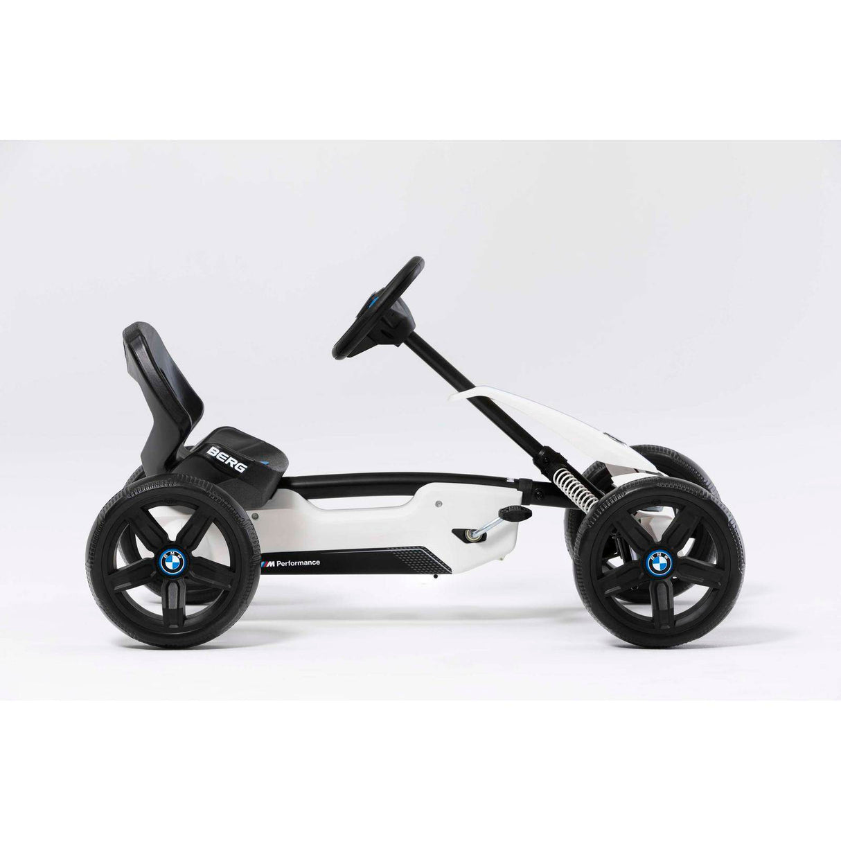 BERG Reppy BMW Go-Kart