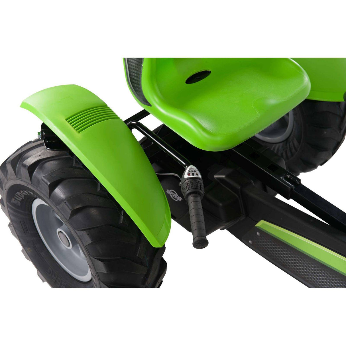 BERG XL DEUTZ-FAHR BFR-3 Go-Kart