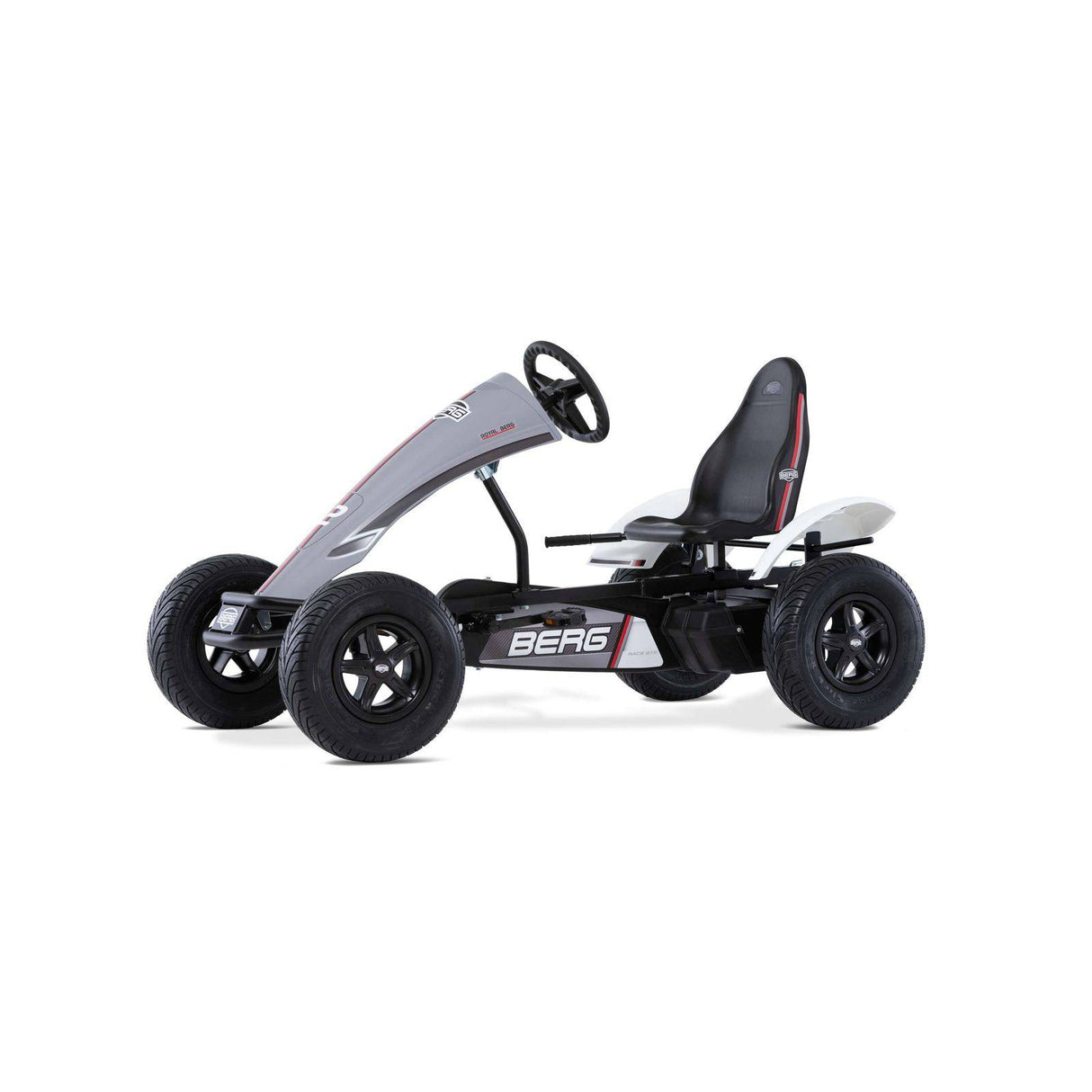 BERG XL Race GTS BFR-3 Go-Kart