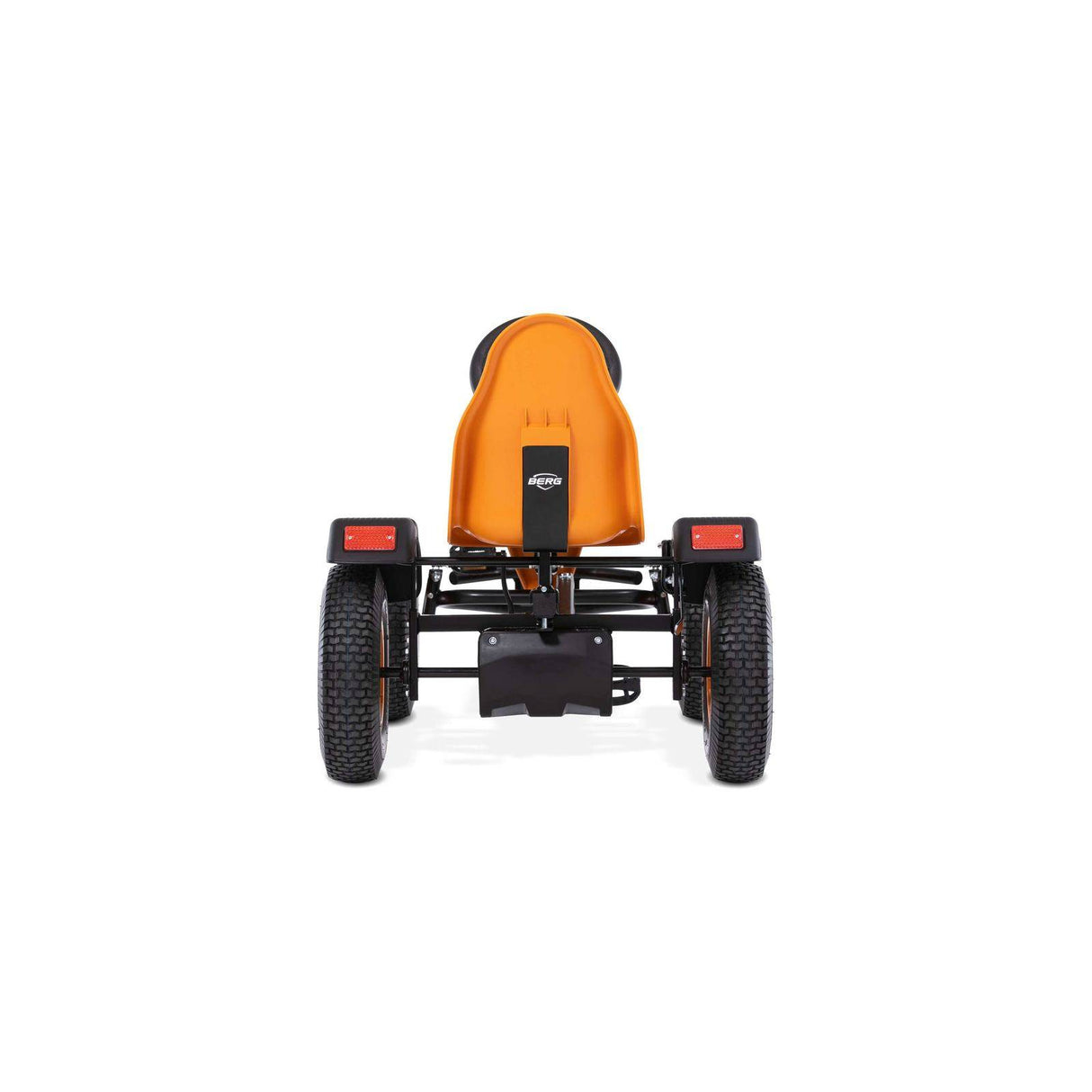 BERG XL X-Cross BFR Go-Kart
