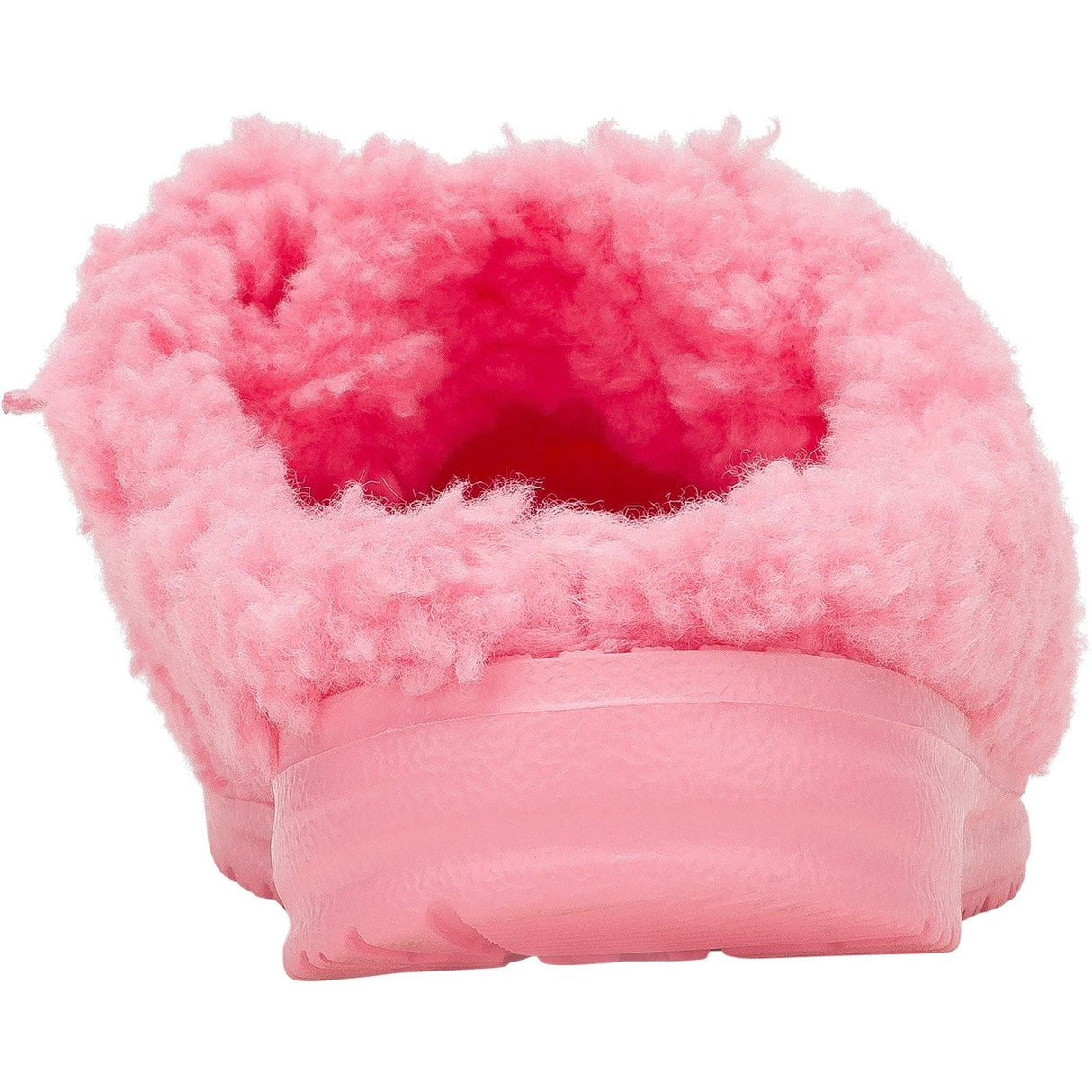 HEYDUDE Womens Wendy Slipper Plumeria Pink