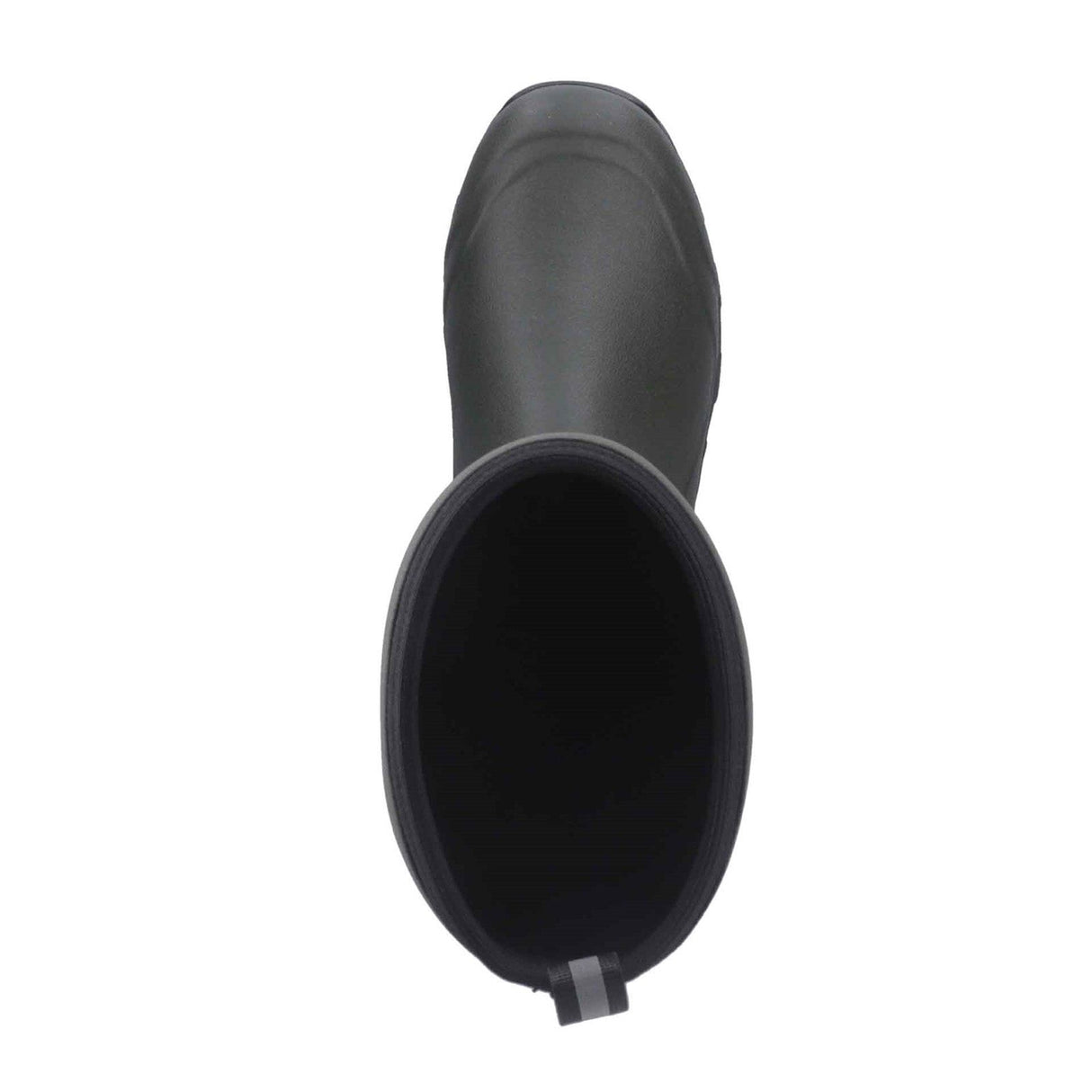 Muck Boots Mens Rancher Wellington Dusty Olive/Black