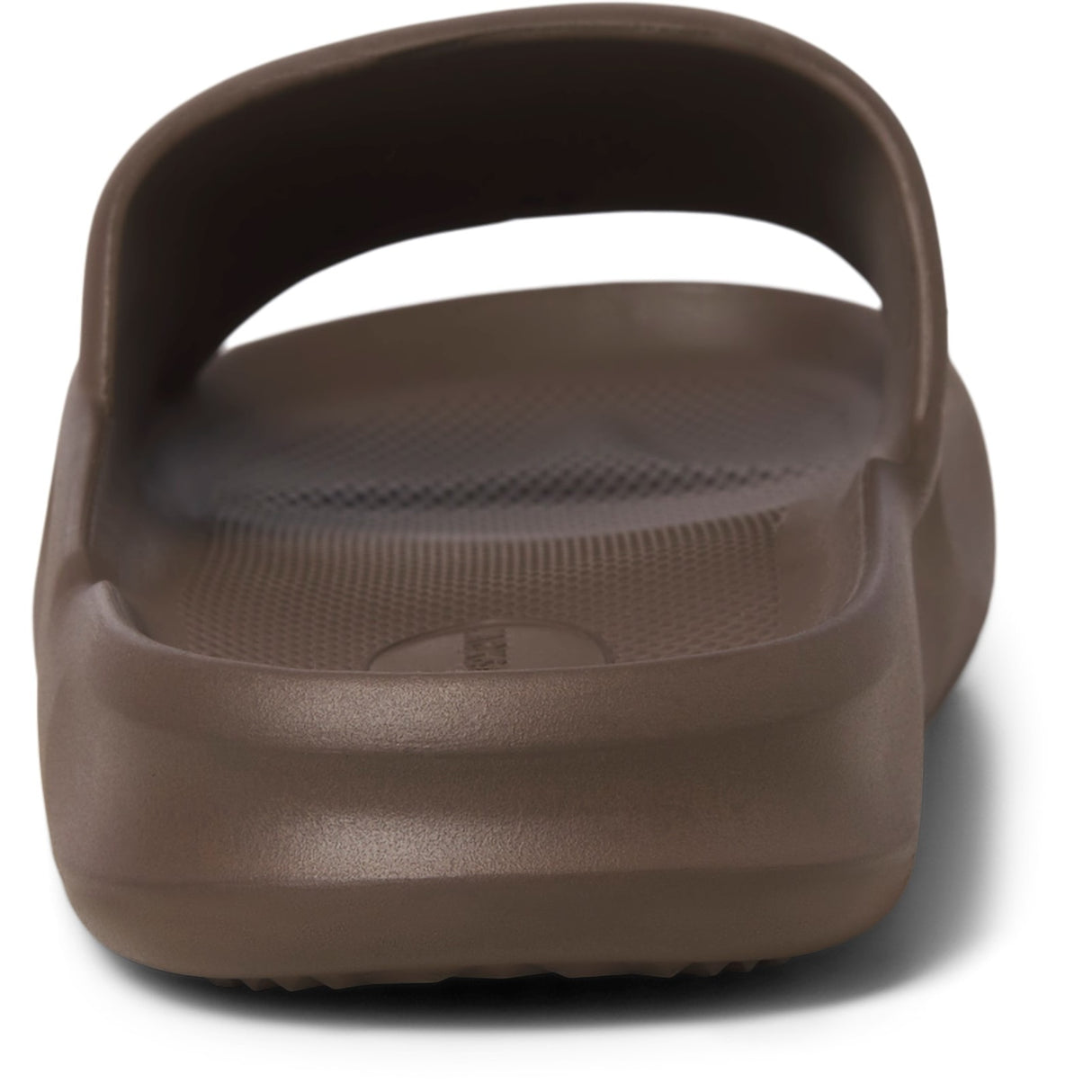 Jack & Jones Mens Status Moulded Slider Carafe