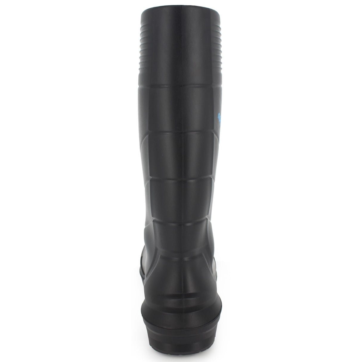 Nora Unisex Noracomp S5 Boot Black