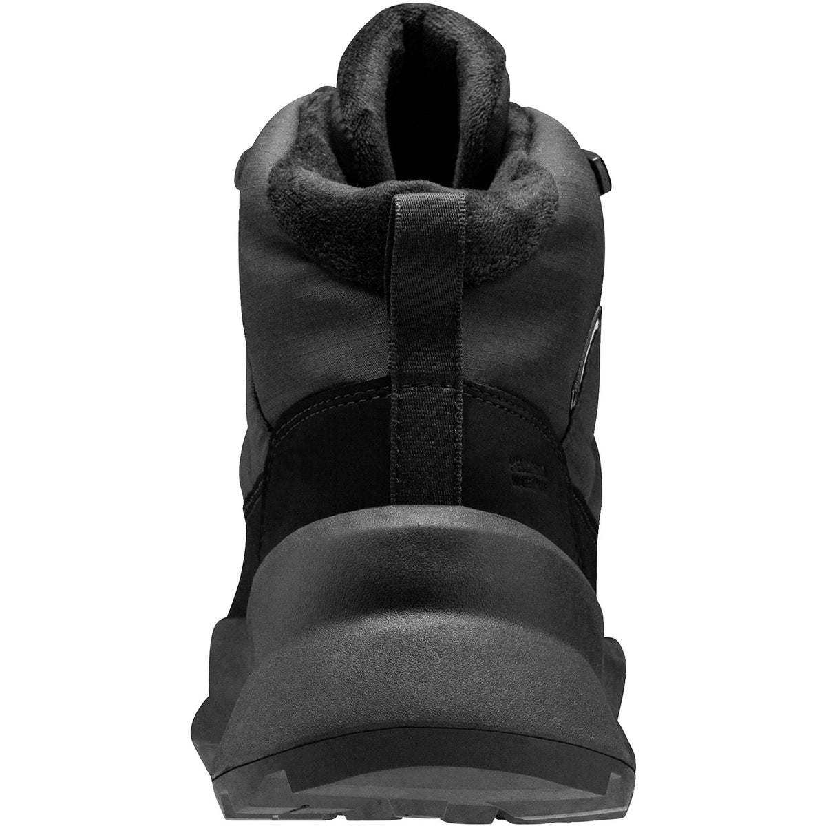 Helly Hansen Sport Womens Women's Winter Bliss HT Boots Black