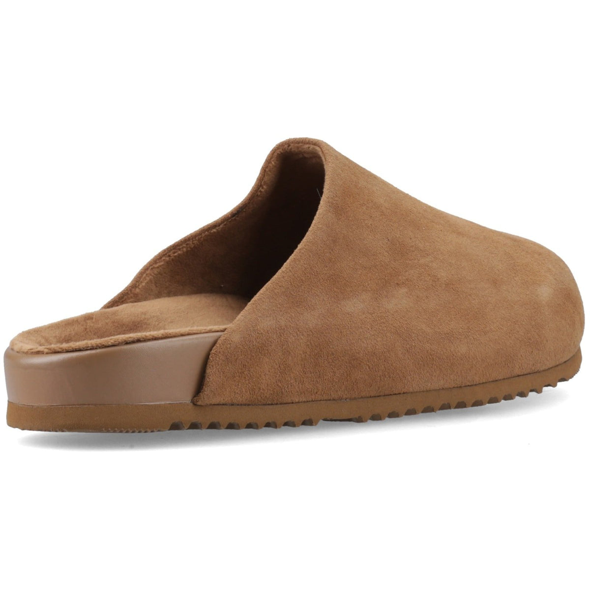 Bearpaw Mens SILAS Hickory