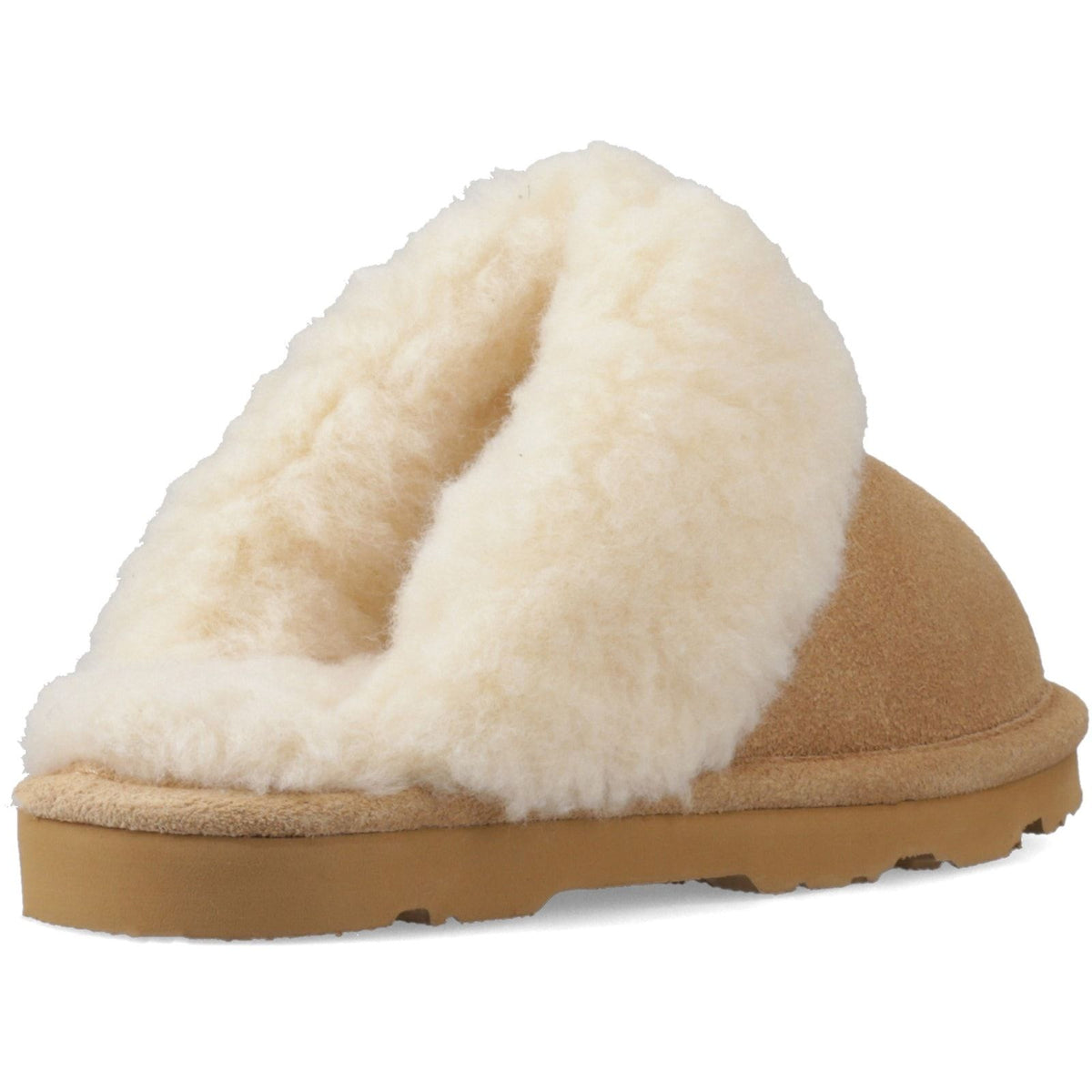 Bearpaw Girls LOKI YOUTH COFFEE