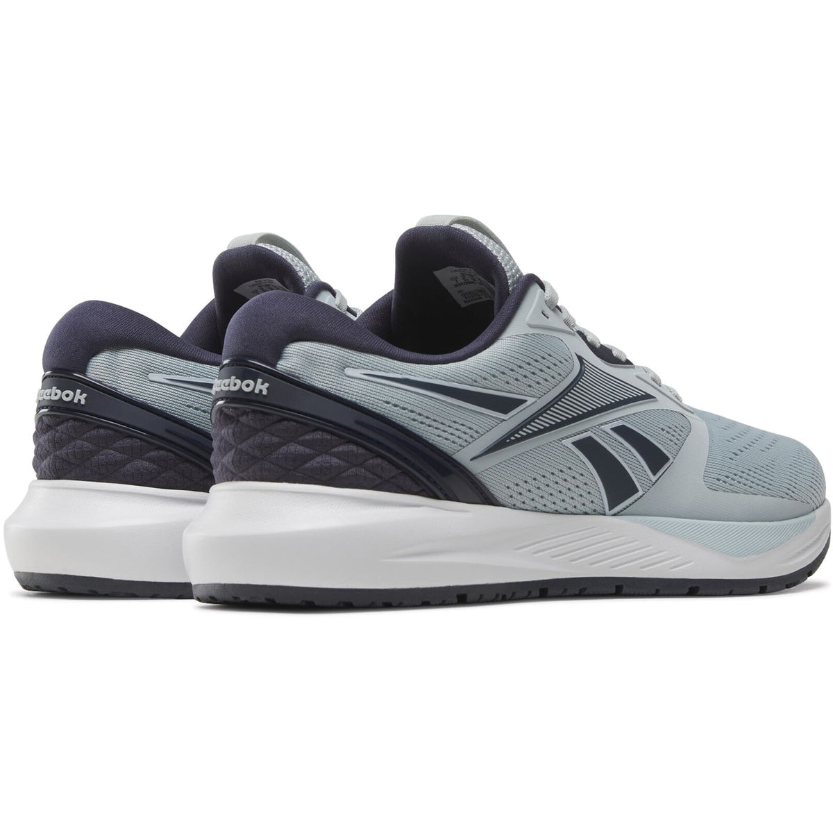 Reebok Womens NFX TRAINER 2 BREEZE/DARK INDIGO/FTWR WHITE