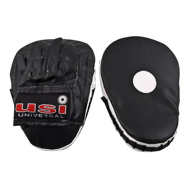 USI Hook & Jab Combo Set