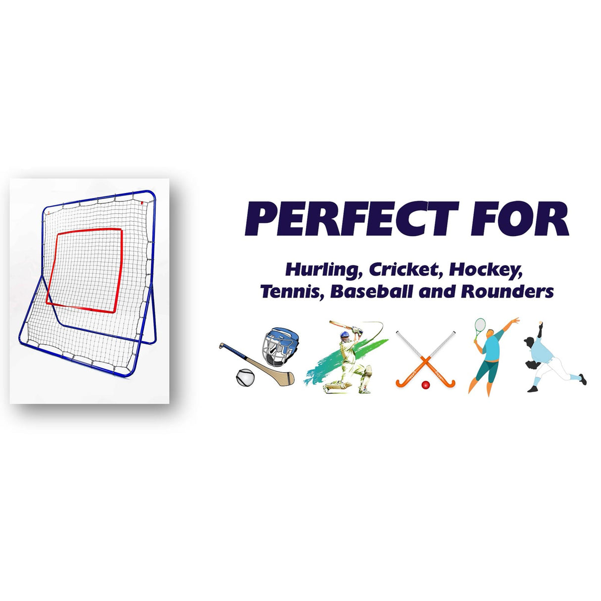 Reydon Hurley Master