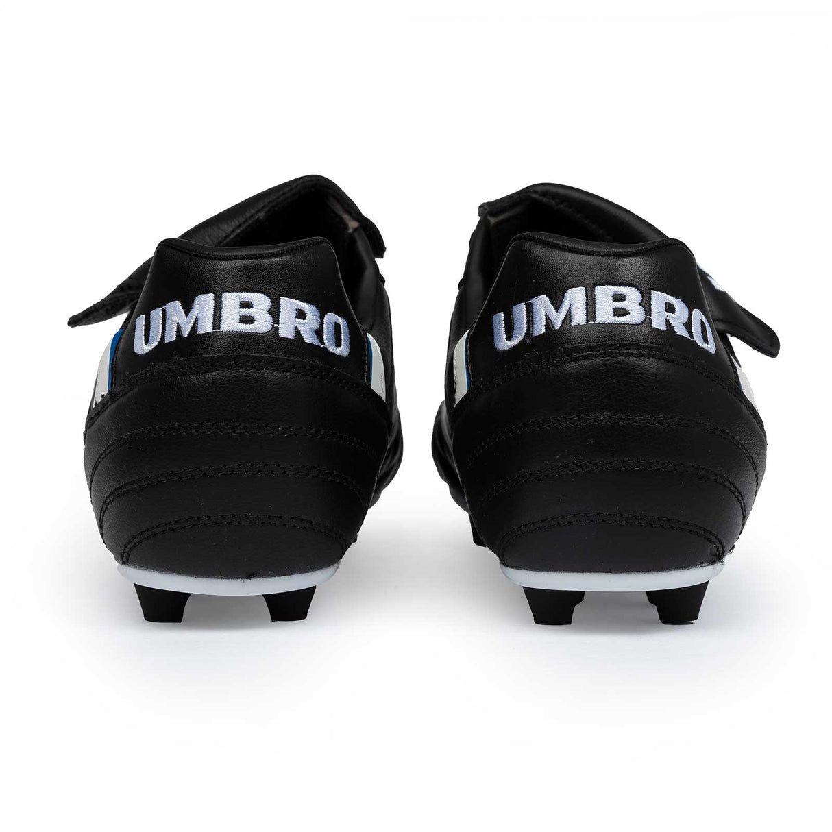 Umbro Special Maxim FG Football Boots