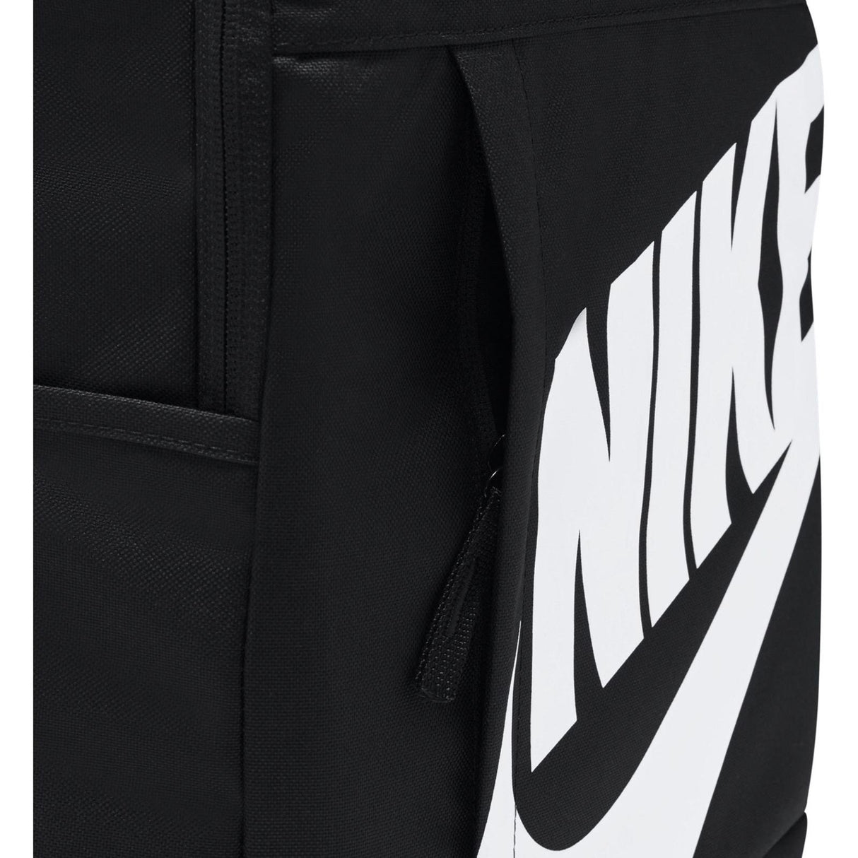Nike Elemental Backpack