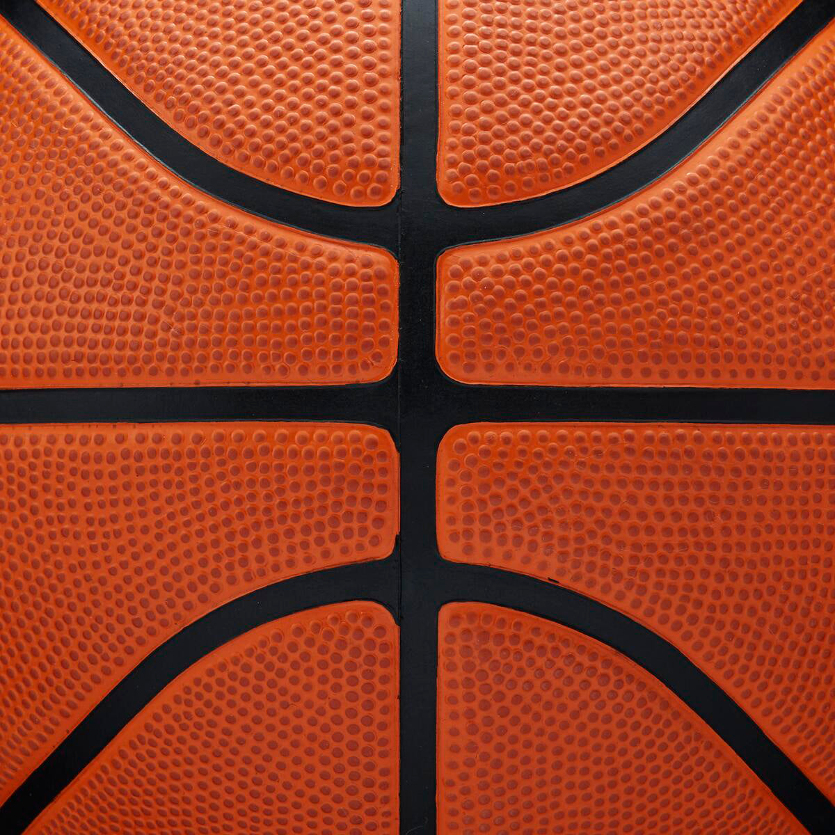 Wilson NBA Authentic Outdoor Basketball