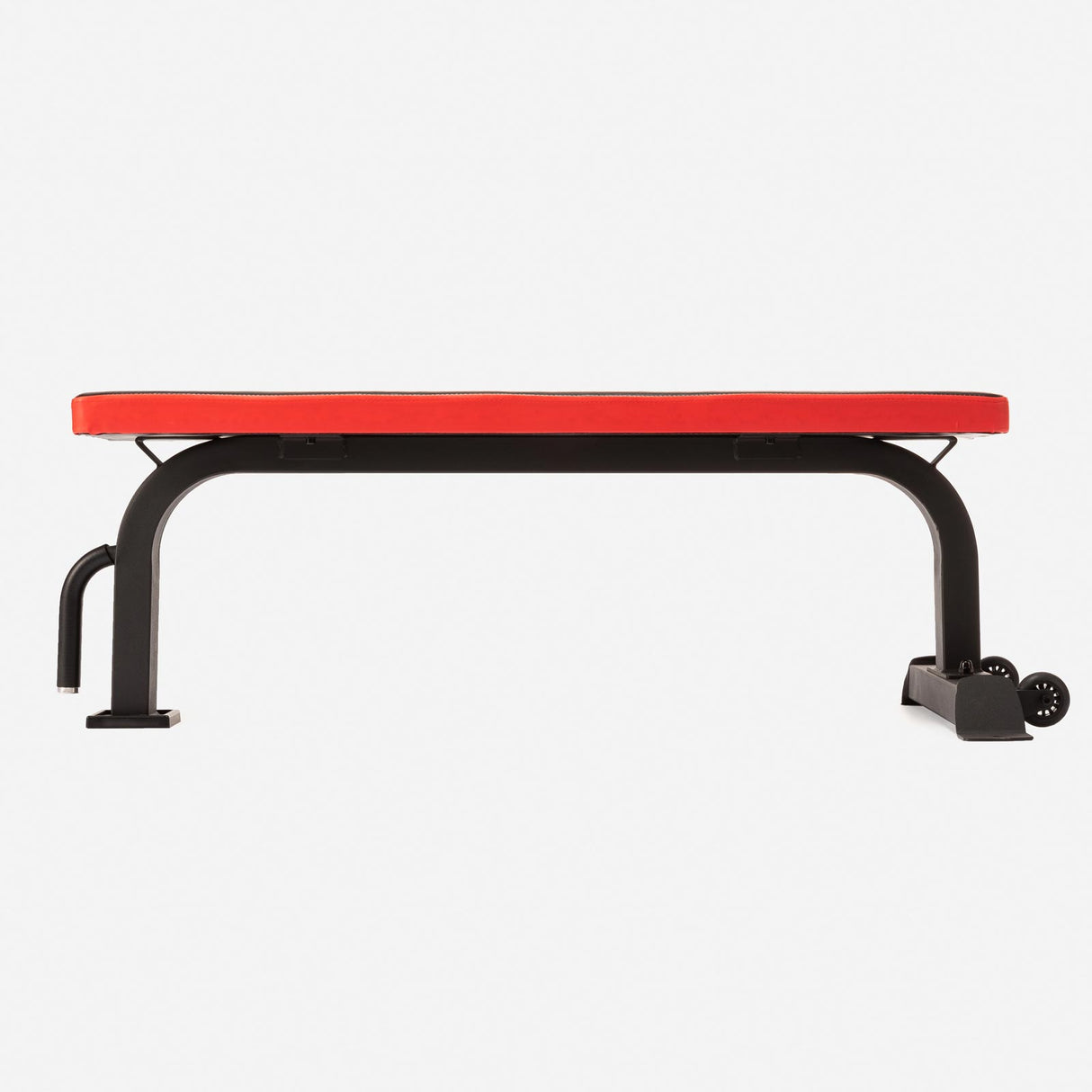 Rival B4 Flat Weight Bench