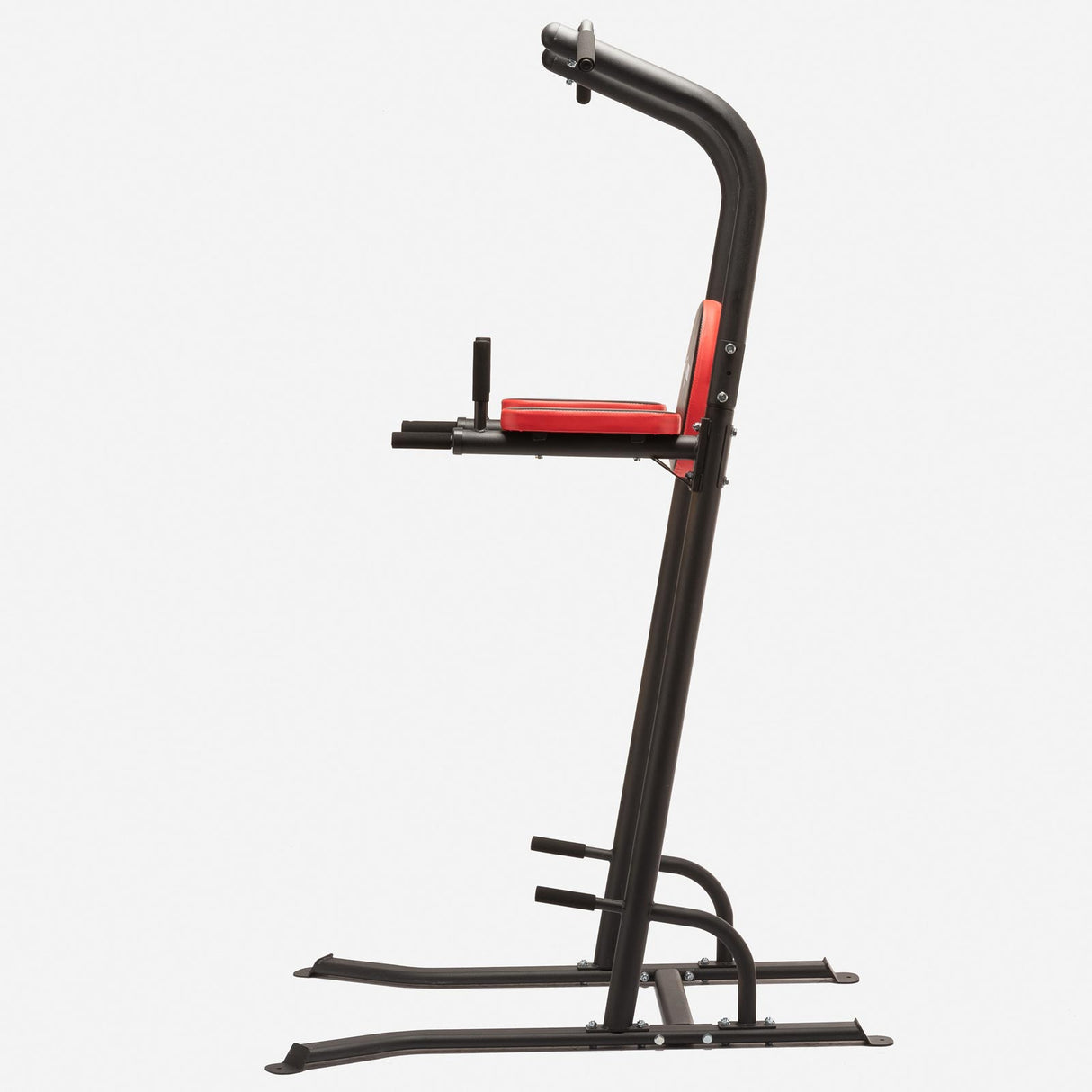 Rival Multi-Purpose Power Tower