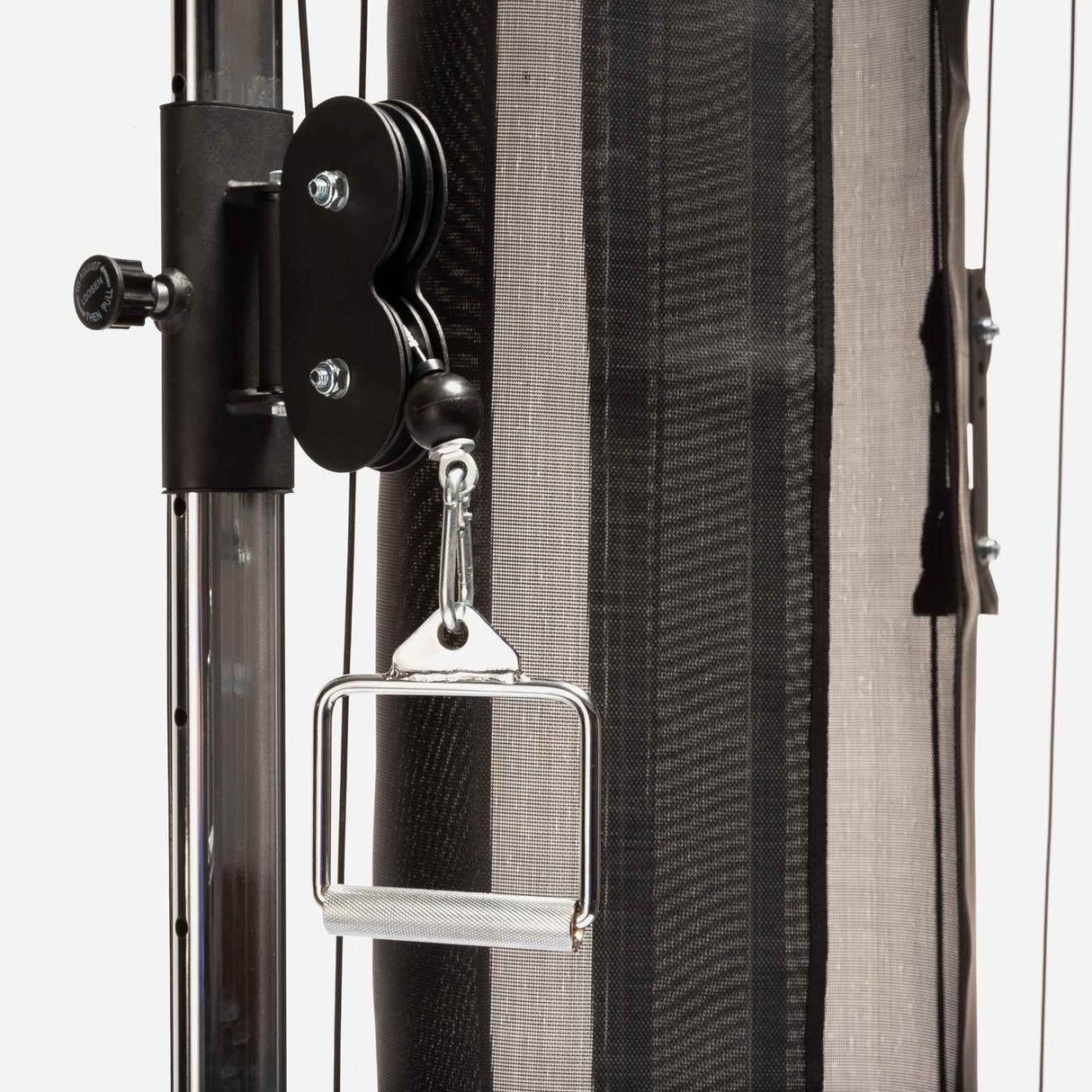 Rival Functional Trainer