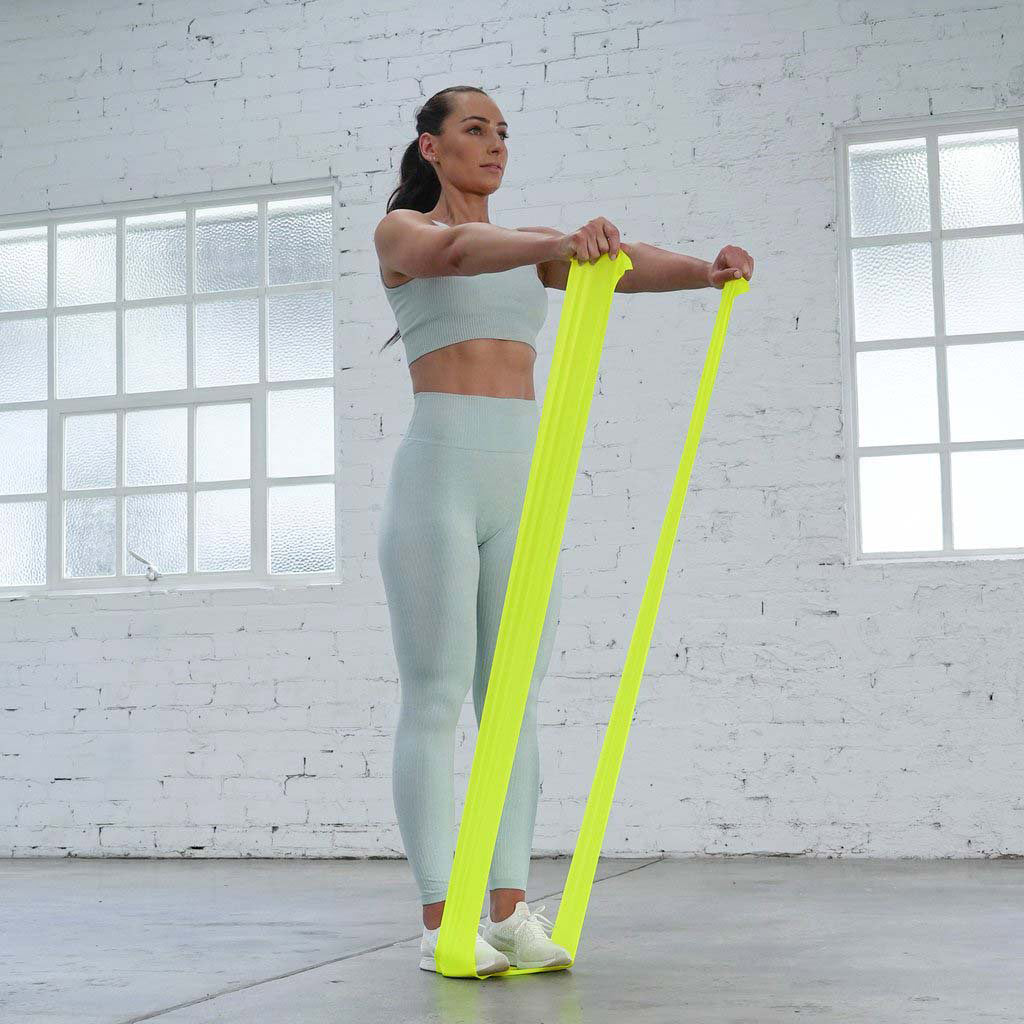 PTP Mediband Combo+ 3 Pack