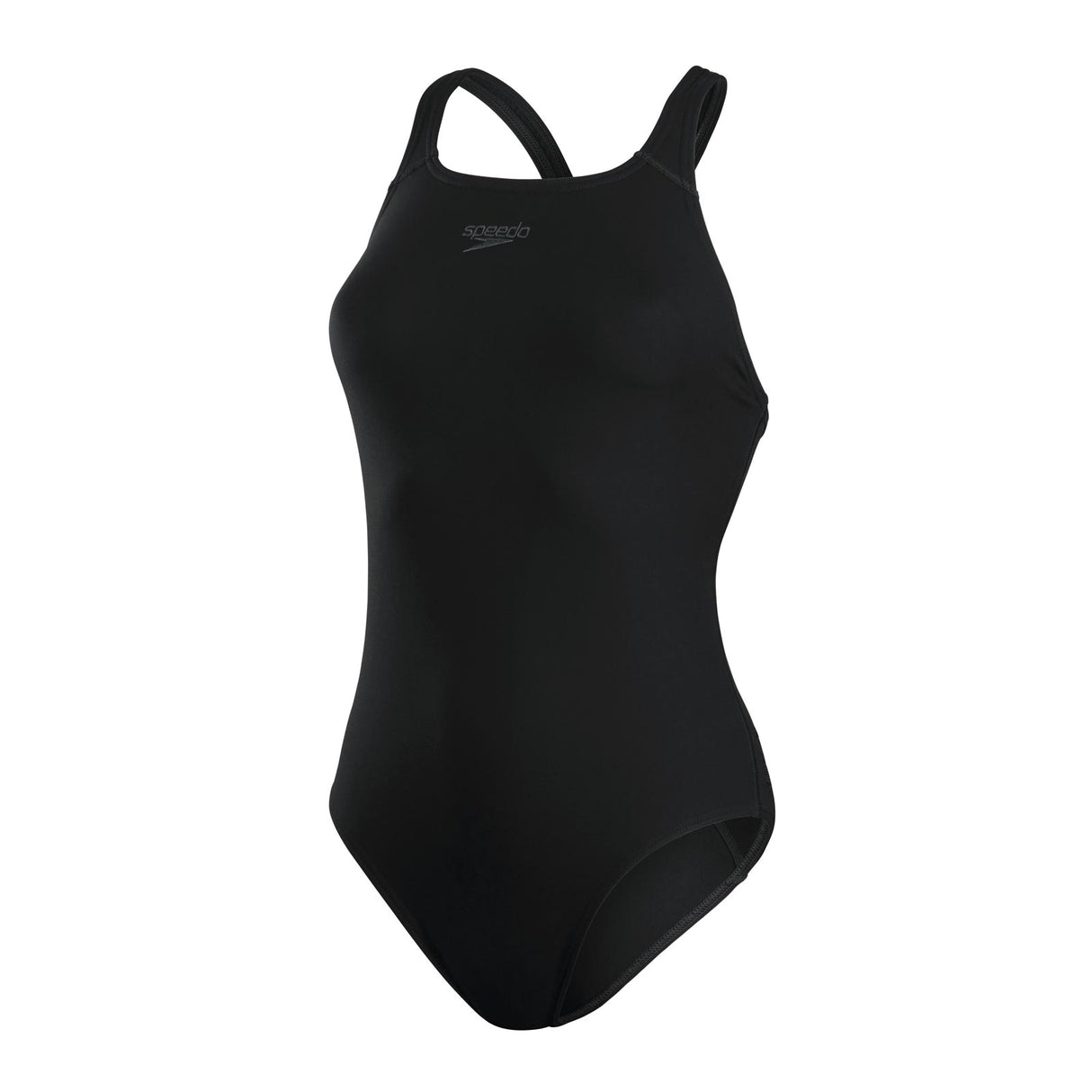SPEEDO Eco Endurance+ Medalist Womens Swimsuit