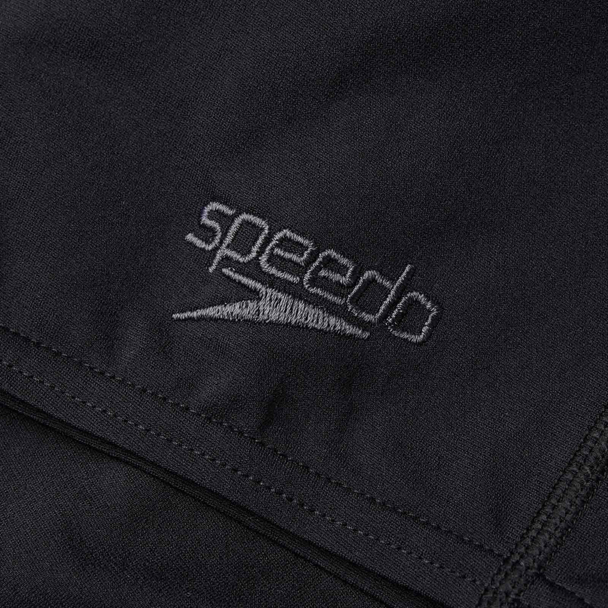 Speedo ECO Endurance + Jammer