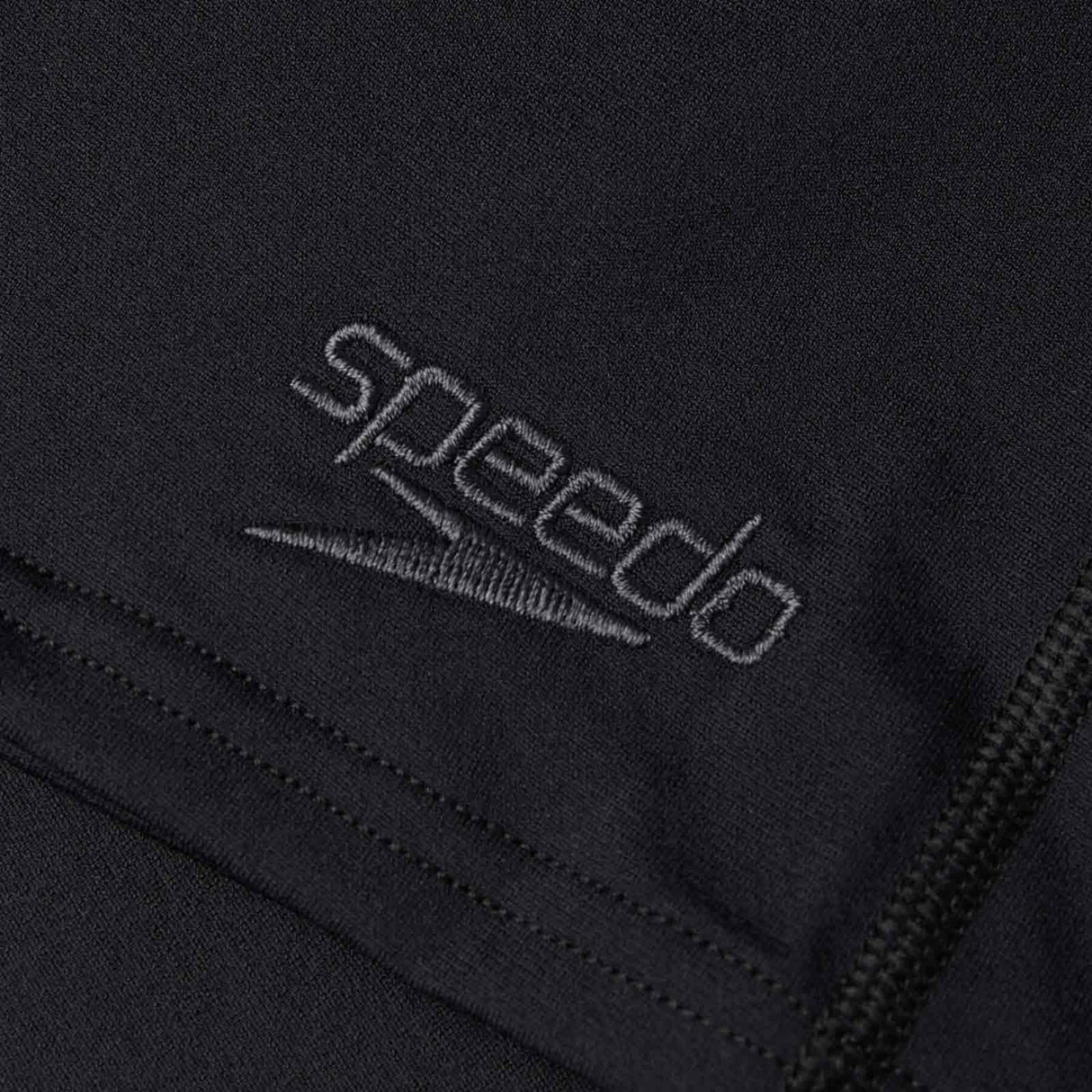 Speedo ECO Endurance + Aquashorts