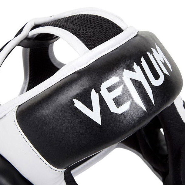 Venum Challenger 2.0 Headgear