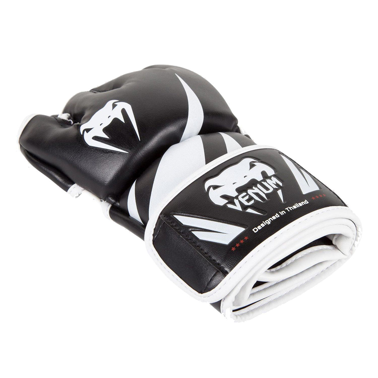 Venum Challenger MMA Gloves