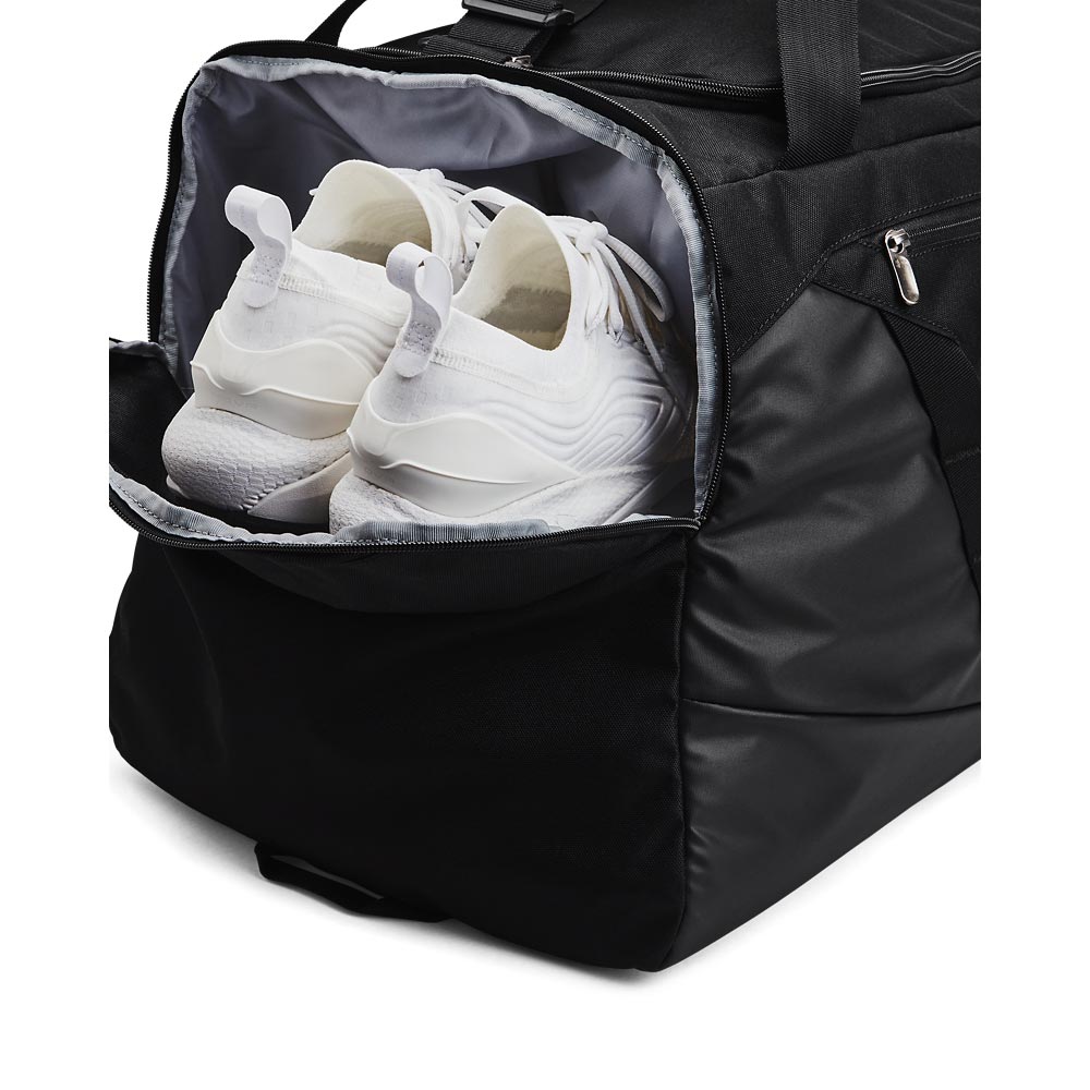 UnderAmour Undeniable 5.0 Duffle LG B