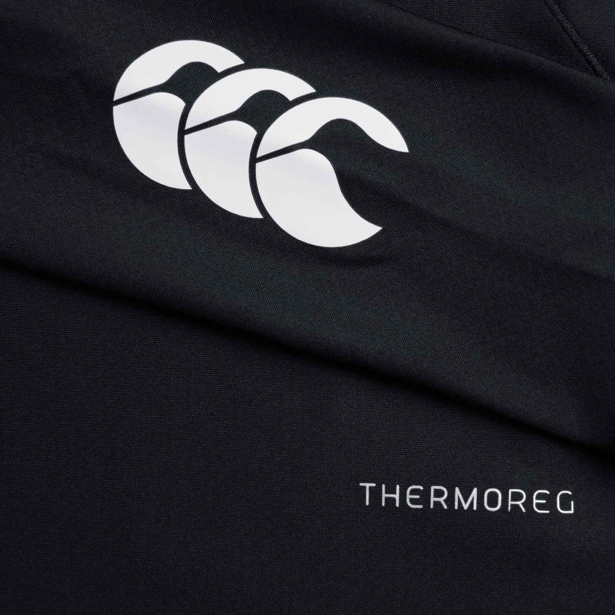 Canterbury Thermoreg Womens Long Sleeve Top