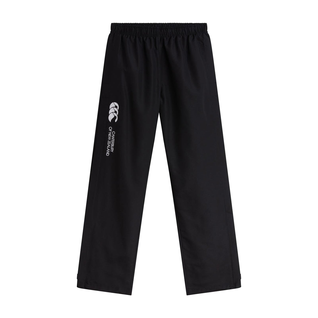 Canterbury Open Hem Womens Stadium Pants