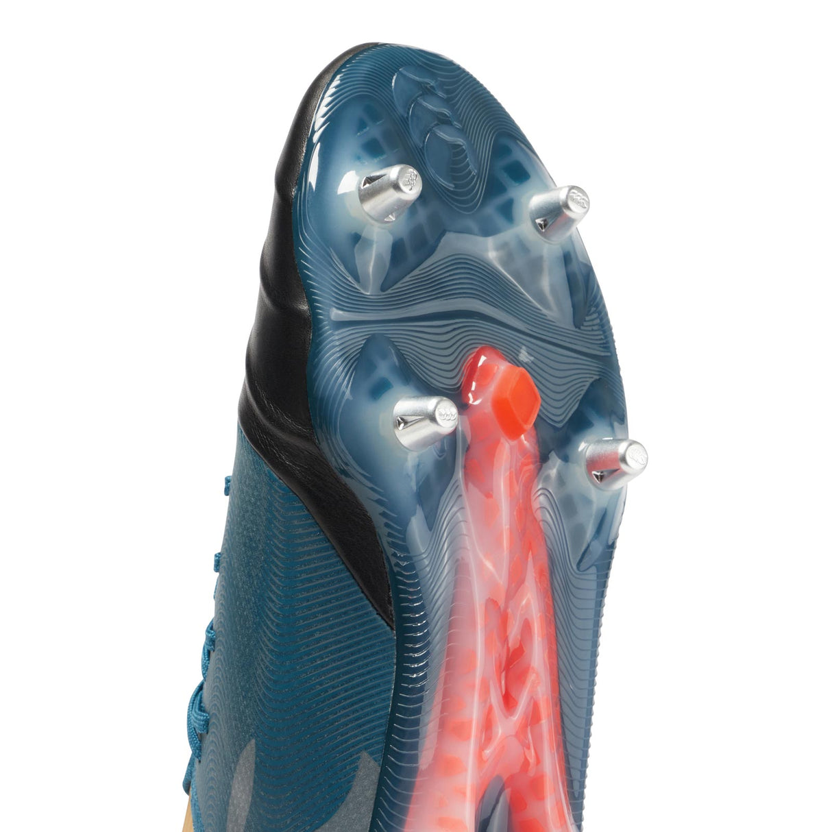 Canterbury Phoenix Genesis Elite SG Football Boots