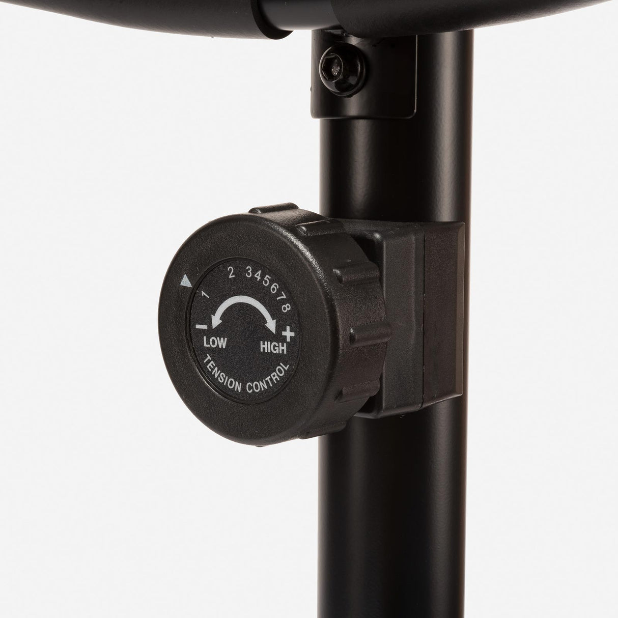 Rotocycle EB-380 Upright Bike