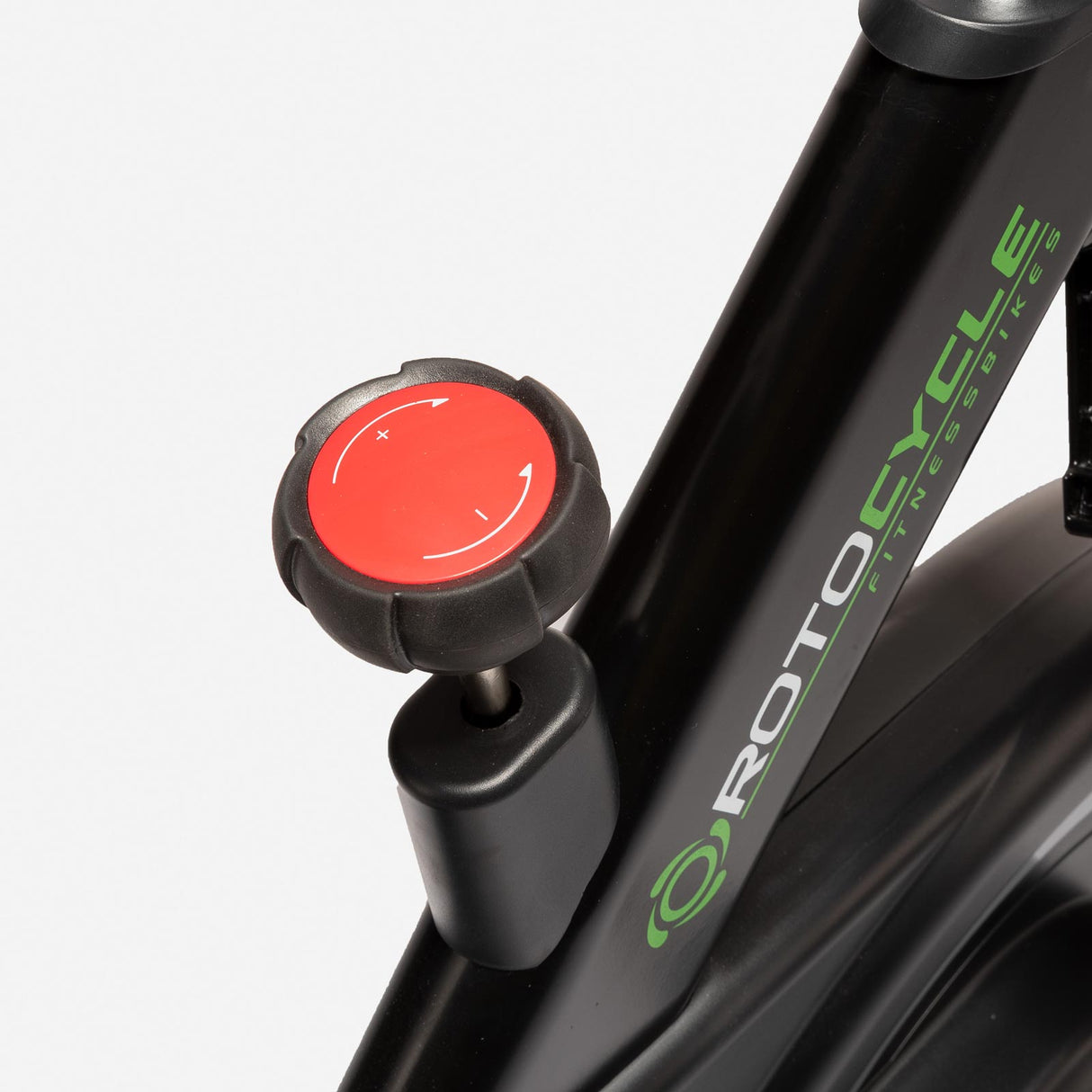 Rotocycle Fusion 2.0 Spin Bike