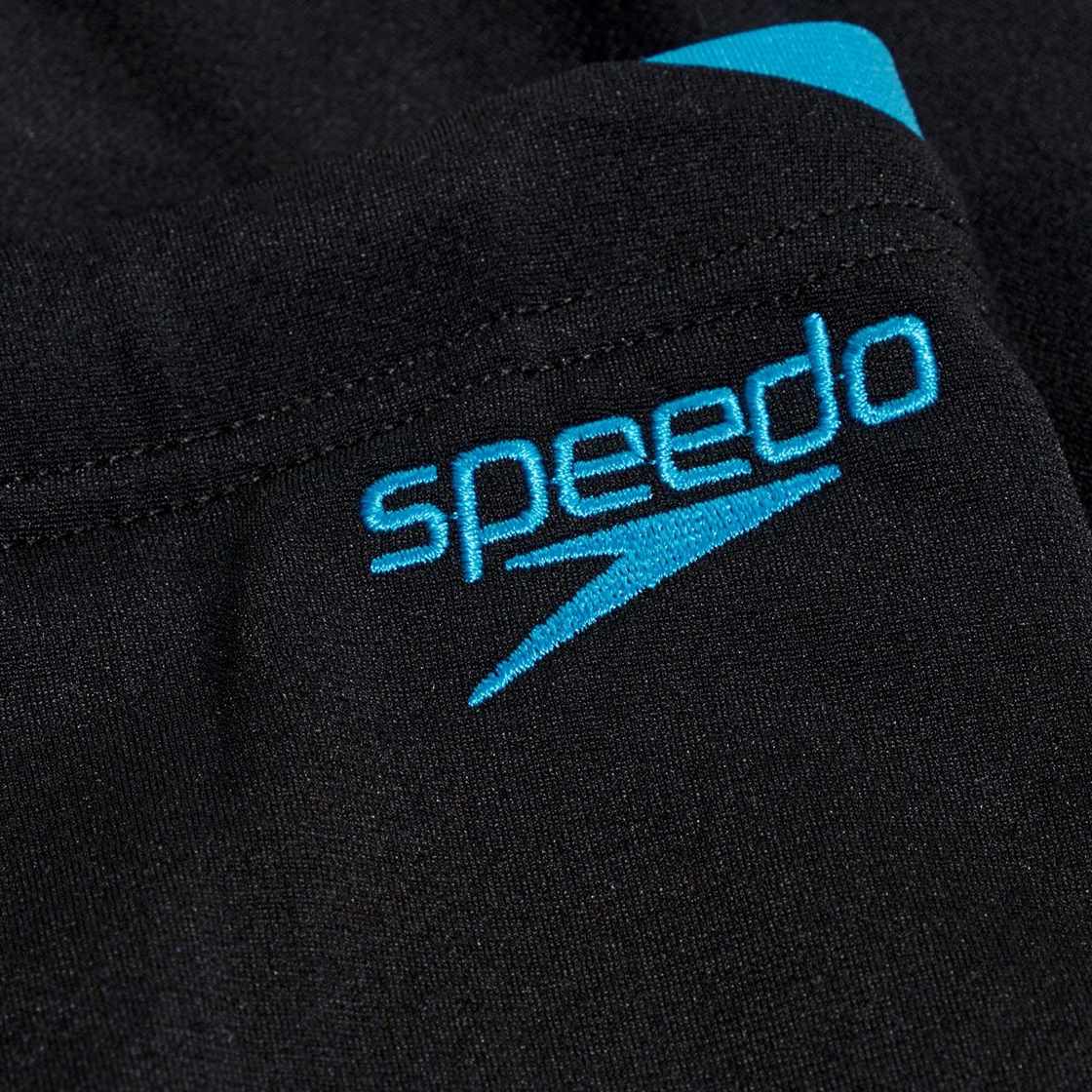 Speedo Mens HyperBoom Splice Jammer