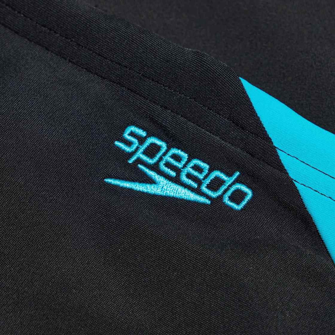Speedo Boys Hyper Boom Aquashorts