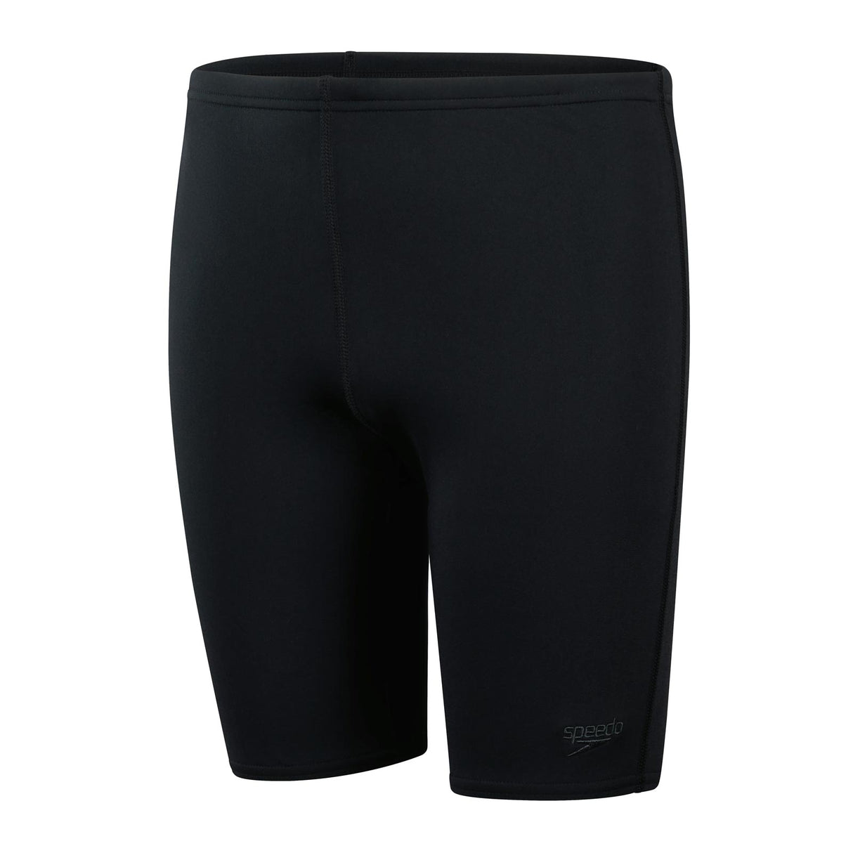 Speedo Boys Eco Endurance+ Jammer