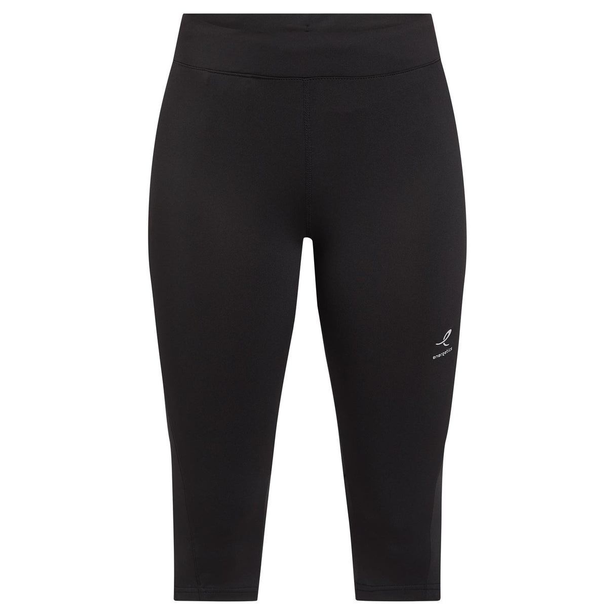 Energetics Portia 3/4 Womens Running Tights