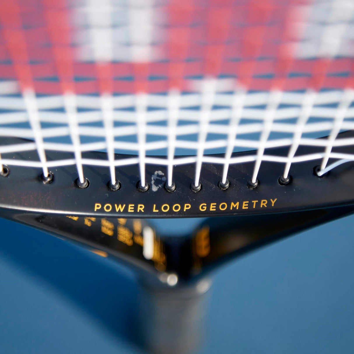 Wilson Hyper Hammer Legacy Mid Tennis Racket