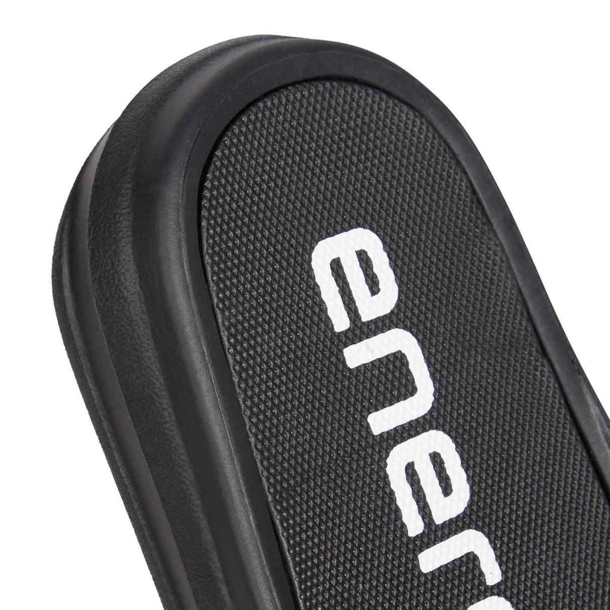 Energetics Pampel Slide Jnr Unisex Black